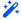 Samsun Yazılım