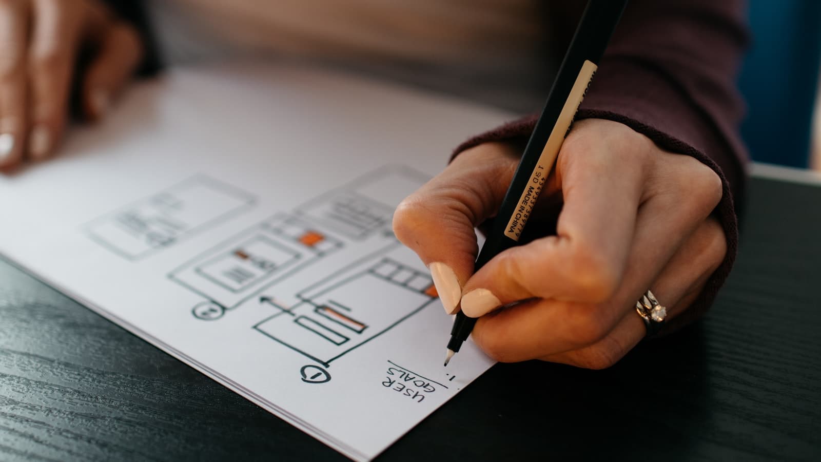 Kurumsal Web Sitesi Müşteri Kazandırır mı?