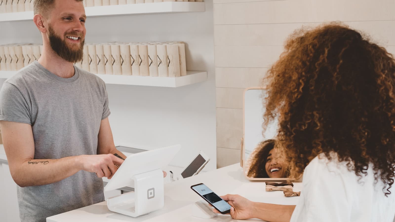 E-Ticaret Sitesi Kurma Maliyeti Neye Göre Değişir?