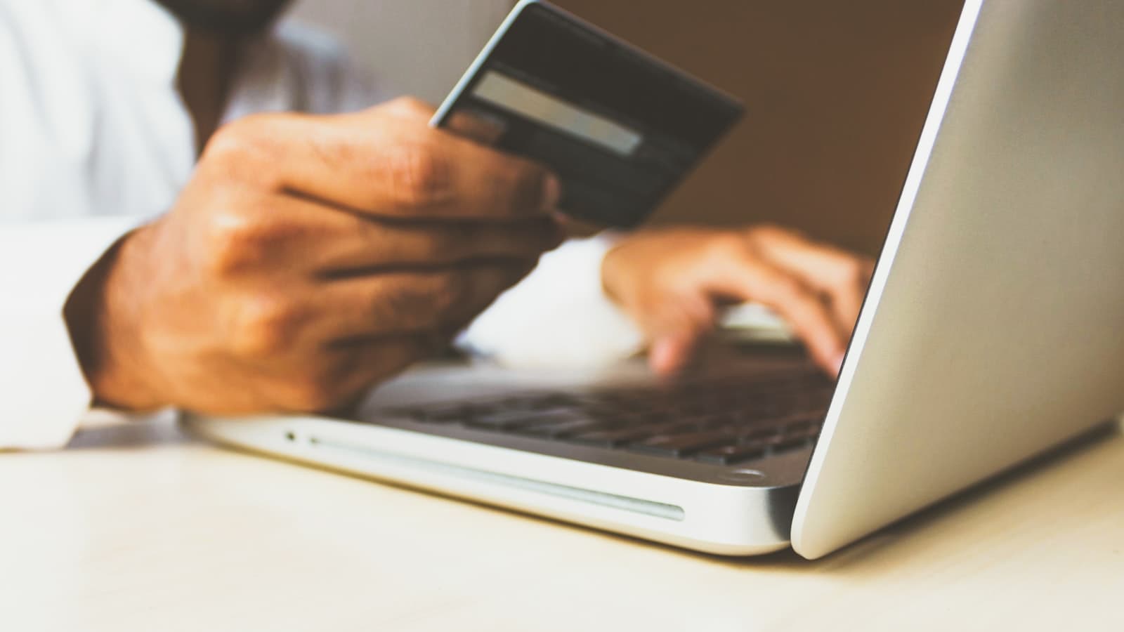 Web Sitesi Bakımı Neden Aylık Yapılmalı?