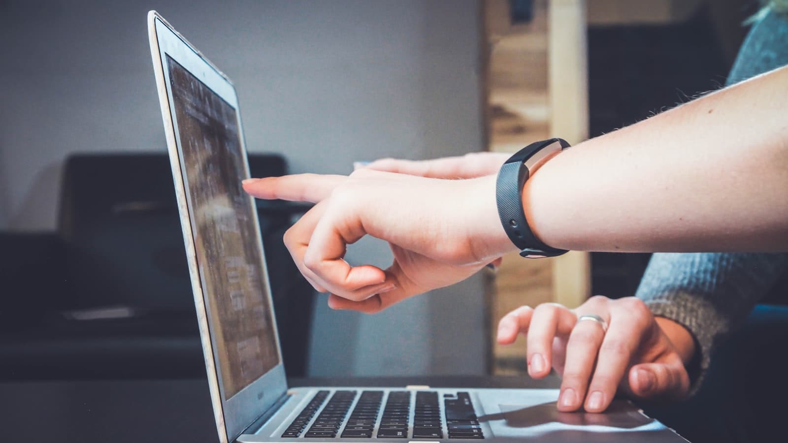 Web Sitesi Neden Yavaşlar? En Sık 8 Sebep